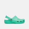 Crocs Classic Clog K Lagoon Crocs Classic Clog K Lagoon