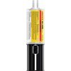 LOCTITE 1885776 EA 3450 LOCTITE 25 ml (022.1885776) LOCTITE 1885776 EA 3450 LOCTITE 25 ml (022.1885776)