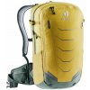 Deuter Flyt 20l turmeric-ivy Deuter Flyt 20l turmeric-ivy