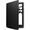 InkBook pouzdro DUO Black pre model Solaris ET_DUO_BLACK InkBook pouzdro DUO Black pre model Solaris ET_DUO_BLACK