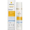 Sesderma Repaskin Urban 365 Sensitive Skin SPF 50+ - Opaľovací krém na tvár pre citlivú pleť 50 ml Sesderma Repaskin Urban 365 Sensitive Skin SPF 50+ - Opaľovací krém na tvár pre citlivú pleť 50 ml