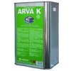Arva bezoplachová 4L Arva bezoplachová 4L