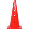 Cawila | Cawila LIGA functional cone 45cm | | červená| ks Cawila | Cawila LIGA functional cone 45cm | | červená| ks