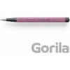 Leuchtturm 1917 Drehgriffel Nr. 2 Dusty Rose Leuchtturm 1917 Drehgriffel Nr. 2 Dusty Rose