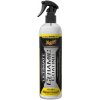 Meguiar's Ultimate Ceramic Coating 236 ml Meguiar's Ultimate Ceramic Coating 236 ml