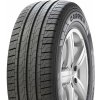 Pirelli Carrier 215/65 R16 C 109/107T Pirelli Carrier 215/65 R16 C 109/107T