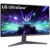 Herný monitor 24 palcov LG UltraGear 24GS50F-B FHD VA 180Hz 1ms MPRT Herný monitor 24 palcov LG UltraGear 24GS50F-B FHD VA 180Hz 1ms MPRT