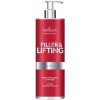Farmona Filler&lifting liftingový masážny krém 280 ml. Farmona Filler&lifting liftingový masážny krém 280 ml.