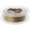 Spectrum 3D PLA Glitter, 1,75mm, 500g, 80186, aztec gold Spectrum 3D PLA Glitter, 1,75mm, 500g, 80186, aztec gold