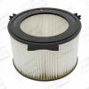 Filter vnútorného priestoru CHAMPION (FEDERAL-MOGUL) CCF0075 Filter vnútorného priestoru CHAMPION (FEDERAL-MOGUL) CCF0075