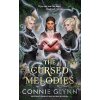 The Cursed Melodies - Connie Glynn The Cursed Melodies - Connie Glynn