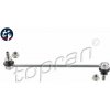 Tyč/Vzpera stabilizátora TOPRAN 629 724 (629724)