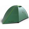 Husky Bizam 2 Plus turistický stan Husky Bizam 2 Plus turistický stan