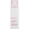 Clarins Bright Plus Dark Spot-Targeting Treatment Essence pečující a matující esence proti pigmentovým skvrnám 200 ml pro ženy Clarins Bright Plus Dark Spot-Targeting Treatment Essence pečující a matující esence proti pigmentovým skvrnám 200 ml pro ženy