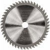 DeWALT DT1981 Pílový kotúč 190 x 30 mm 24 zubov