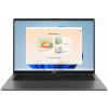 Asus VivoBook S 16 S3607CA-RP001W Asus VivoBook S 16 S3607CA-RP001W
