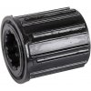 SHIMANO Orech pre náboj FH-M595/M615/M6000 SHIMANO Orech pre náboj FH-M595/M615/M6000