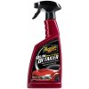 Meguiar's Quik Detailer 473 ml Meguiar's Quik Detailer 473 ml