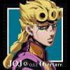 2LP Yugo Kanno: Jojo's Bizarre Adventure: Golden Wind 2LP Yugo Kanno: Jojo's Bizarre Adventure: Golden Wind