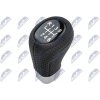 Hlavica radiacej páky NTY GZB-BM-012 Hlavica radiacej páky NTY GZB-BM-012