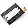 Batéria HTC One M9 - BOPGE100 - 2840 mAh Batéria HTC One M9 - BOPGE100 - 2840 mAh
