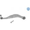 Rameno zavesenia kolies MEYLE 316 050 0124/S Rameno zavesenia kolies MEYLE 316 050 0124/S