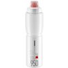 Elite Jet Plus 950 ml biela Fľaša Na Pitie Elite Jet Plus 950 ml biela Fľaša Na Pitie