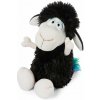 NICI plyšák Ovečka Jerome 35 cm NICI plyšák Ovečka Jerome 35 cm