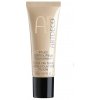 Artdeco Fluid Camouflage Foundation Neutral 34 20 ml Artdeco Fluid Camouflage Foundation Neutral 34 20 ml