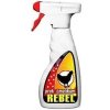 Rebel čmelíkostop 500ml Rebel čmelíkostop 500ml
