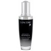 Lancôme Advanced Génifique Youth Activating Concentrate pleťové sérum 20 ml