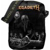 Taška Megadeth - Peace Sells Taška Megadeth - Peace Sells