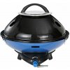 Campingaz PARTY GRILL® 600 (4000 W / 10,72 kg), na PB fľaše Campingaz PARTY GRILL® 600 (4000 W / 10,72 kg), na PB fľaše