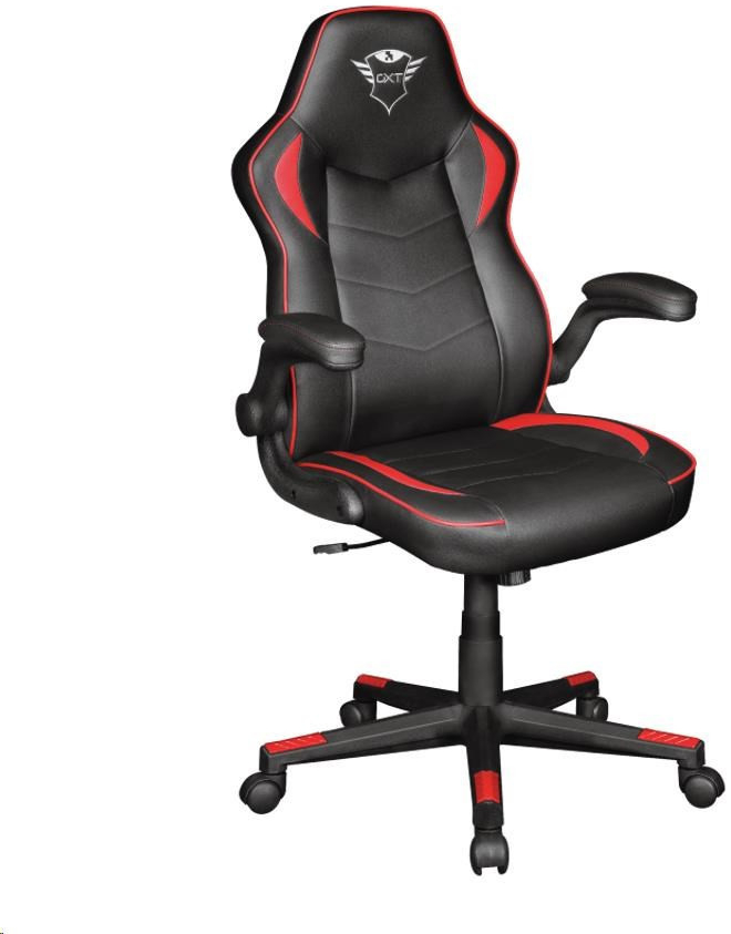 Trust GTX 704 RAVY Gaming Chair 24219