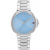 Dámske Hodinky TOMMY HILFIGER 1782777 (34MM) Dámske Hodinky TOMMY HILFIGER 1782777 (34MM)