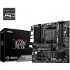 MSI B550M PRO-VDH/AM4/mATX B550M PRO-VDH MSI B550M PRO-VDH/AM4/mATX B550M PRO-VDH