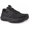 Asics GT-2000 14 M 1011C056002 - black/graphite grey 44,5 Asics GT-2000 14 M 1011C056002 - black/graphite grey 44,5