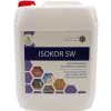 ISOKOR SW 5000 ml ISOKOR SW 5000 ml