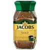 Jacobs Gold 200 g Jacobs Gold 200 g