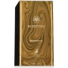 Maison Alhambra Sceptre Bronzite parfumovaná voda pánska 100 ml