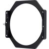 NiSi Filter Holder Frame For S6 NiSi Filter Holder Frame For S6