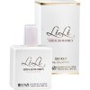 JFenzi dámska EDP Lili Secret 100ml JFenzi dámska EDP Lili Secret 100ml