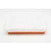 Vzduchový filter BOSCH F 026 400 013 Vzduchový filter BOSCH F 026 400 013