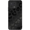 Picasee ULTIMATE CASE pro Xiaomi 13 Pro - Midnight Leopard Picasee ULTIMATE CASE pro Xiaomi 13 Pro - Midnight Leopard