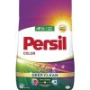 Persil prací prášok Color 40 PD Persil prací prášok Color 40 PD