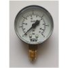 MANOMETER P50 0-6BAR Spodný MANOMETER P50 0-6BAR Spodný