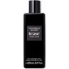 Victoria ´s Secret Tease Candy Noir dámsky telový sprej 250 ml Victoria ´s Secret Tease Candy Noir dámsky telový sprej 250 ml