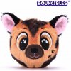 Bouncibles ZIKO 8 cm