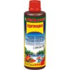 sera pond cyprinopur 250 ml sera pond cyprinopur 250 ml