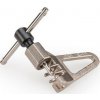 Park Tool Nitovač reťaze Mini ParkTool PT-CT-5C Park Tool Nitovač reťaze Mini ParkTool PT-CT-5C